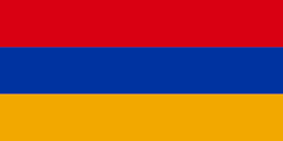 AR